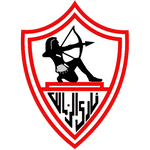Zamalek crest