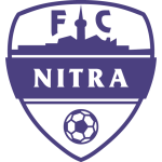 Nitra crest
