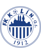 Kolín crest