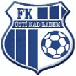 Stade Plabennec crest