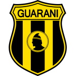 Guaraní crest
