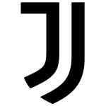 Juventus W crest
