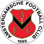 AFC crest