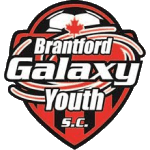 BGH City crest