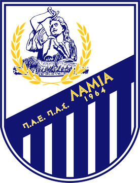 Lamia crest