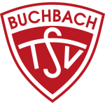 Buchbach crest