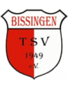 Bissingen crest
