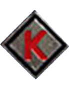 Bischofswerdaer FV crest