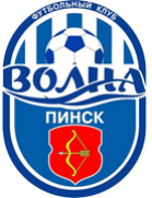 Volna crest