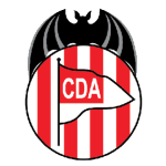 Acero crest