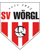 Wörgl crest