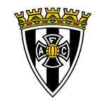 Amarante crest