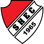 Břeclav crest