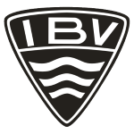 ÍBV crest
