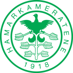 HamKam crest