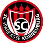 Korneuburg crest
