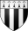 TA Rennes crest