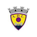 Os Limianos crest