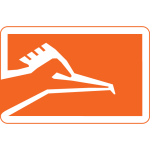 Correcaminos UAT crest