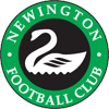 Newington Youth crest