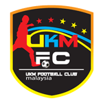 UKM crest