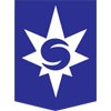 Stjarnan W crest