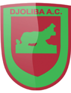 Djoliba crest