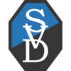 Donau crest