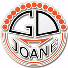 Joane crest