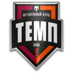Temp Barnaul crest