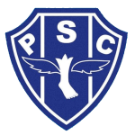 Paysandu crest