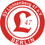 Lichtenberg crest