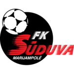 Sūduva crest