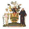 Harrow Borough crest