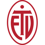 Eimsbutteler TV crest