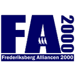 FA 2000 crest