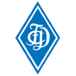 Deisenhofen crest
