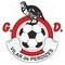 Vilar de Perdizes crest