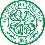 Celtic W crest
