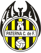 Paterna crest
