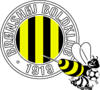 Brønshøj crest