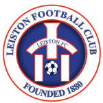Leiston crest