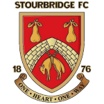 Stourbridge crest