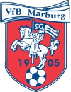 Marburg crest