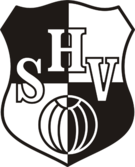 Heider SV crest