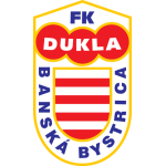 Dukla crest