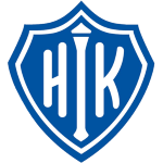 HIK crest