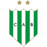Banfield crest