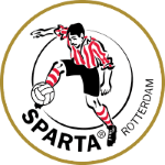 Sparta Rotterdam crest