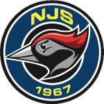 NJS crest